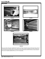 Preview for 42 page of American-Lincoln 56515851 Instructions For Use Manual