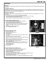 Preview for 45 page of American-Lincoln 56515851 Instructions For Use Manual