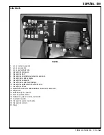 Preview for 57 page of American-Lincoln 56515851 Instructions For Use Manual