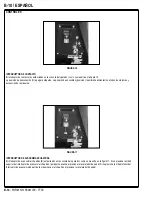 Preview for 58 page of American-Lincoln 56515851 Instructions For Use Manual