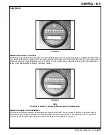 Preview for 59 page of American-Lincoln 56515851 Instructions For Use Manual