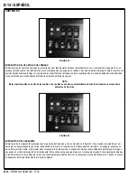 Preview for 62 page of American-Lincoln 56515851 Instructions For Use Manual