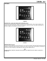 Preview for 65 page of American-Lincoln 56515851 Instructions For Use Manual