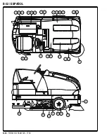 Preview for 80 page of American-Lincoln 56515851 Instructions For Use Manual