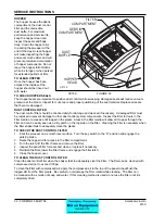 Preview for 32 page of American-Lincoln 6150 Instructions For Use Manual