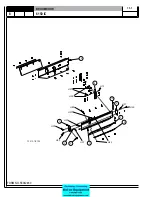 Preview for 43 page of American-Lincoln 6150 Instructions For Use Manual