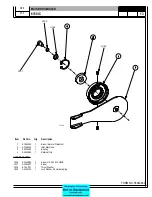 Preview for 48 page of American-Lincoln 6150 Instructions For Use Manual