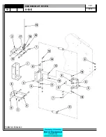 Preview for 53 page of American-Lincoln 6150 Instructions For Use Manual