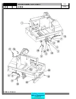 Preview for 57 page of American-Lincoln 6150 Instructions For Use Manual