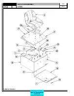 Preview for 63 page of American-Lincoln 6150 Instructions For Use Manual