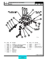 Preview for 70 page of American-Lincoln 6150 Instructions For Use Manual