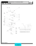 Preview for 75 page of American-Lincoln 6150 Instructions For Use Manual