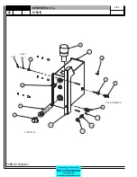 Preview for 77 page of American-Lincoln 6150 Instructions For Use Manual