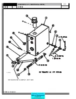 Preview for 79 page of American-Lincoln 6150 Instructions For Use Manual