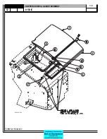 Preview for 87 page of American-Lincoln 6150 Instructions For Use Manual