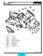 Preview for 90 page of American-Lincoln 6150 Instructions For Use Manual