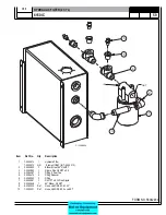 Preview for 94 page of American-Lincoln 6150 Instructions For Use Manual