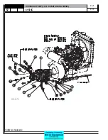 Preview for 97 page of American-Lincoln 6150 Instructions For Use Manual