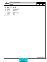 Preview for 102 page of American-Lincoln 6150 Instructions For Use Manual