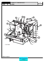 Preview for 103 page of American-Lincoln 6150 Instructions For Use Manual