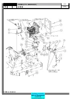 Preview for 105 page of American-Lincoln 6150 Instructions For Use Manual