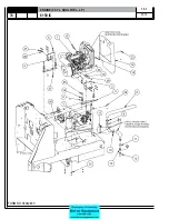 Preview for 109 page of American-Lincoln 6150 Instructions For Use Manual