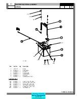 Preview for 116 page of American-Lincoln 6150 Instructions For Use Manual