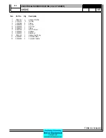 Preview for 120 page of American-Lincoln 6150 Instructions For Use Manual