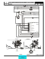 Preview for 134 page of American-Lincoln 6150 Instructions For Use Manual