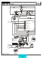 Preview for 135 page of American-Lincoln 6150 Instructions For Use Manual