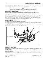 Preview for 33 page of American-Lincoln 7760 Instructions For Use Manual