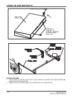 Preview for 32 page of American-Lincoln Alto SR7770HC Operator'S Manual, Instruction Book And Parts List