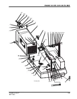 Preview for 103 page of American-Lincoln Alto SR7770HC Operator'S Manual, Instruction Book And Parts List