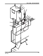 Preview for 105 page of American-Lincoln Alto SR7770HC Operator'S Manual, Instruction Book And Parts List