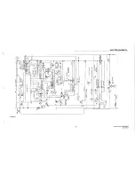 Preview for 43 page of American-Lincoln Encore R Operator'S Manual & Parts List