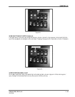 Preview for 19 page of American-Lincoln SC7730 Operator'S Manual