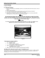 Preview for 30 page of American-Lincoln SC7730 Operator'S Manual