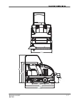 Preview for 8 page of American-Lincoln SC7740 Operator'S Manual & Parts List