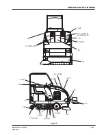 Preview for 24 page of American-Lincoln SC7740 Operator'S Manual & Parts List