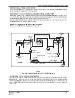 Preview for 42 page of American-Lincoln SC7740 Operator'S Manual & Parts List