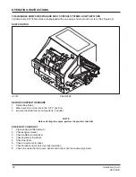 Preview for 27 page of American-Lincoln SC7750 IC Operator'S Manual