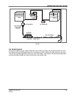 Preview for 33 page of American-Lincoln SR5730 Operators Manual & Parts Lists