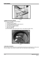 Preview for 46 page of American-Lincoln SR5730 Operators Manual & Parts Lists