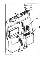 Preview for 183 page of American-Lincoln SR5730 Operators Manual & Parts Lists