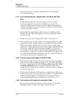 Preview for 162 page of American Magnetics 05100PS-430-601 Installation, Operation And Maintenance Instructions