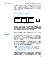 Preview for 74 page of American Magnetics 430 Installation, Operation And Maintenance Instructions