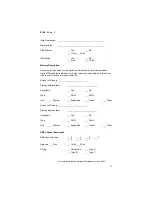 Preview for 105 page of American Megatrends 16 Series User Manual