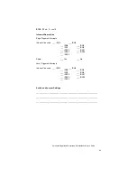 Preview for 107 page of American Megatrends 16 Series User Manual