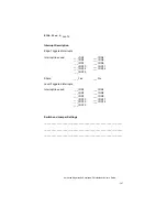 Preview for 115 page of American Megatrends 16 Series User Manual