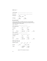 Preview for 116 page of American Megatrends 16 Series User Manual